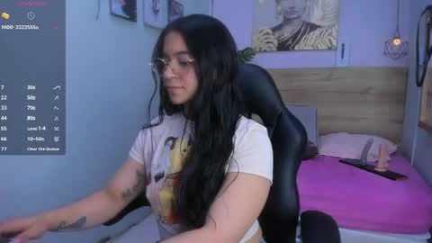 LILA online show from 31, 5, 2026