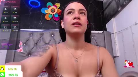   online show from 9, 1, 2026