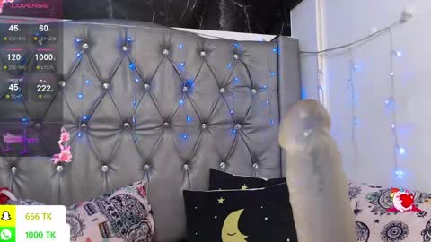   online show from 9, 4, 2026