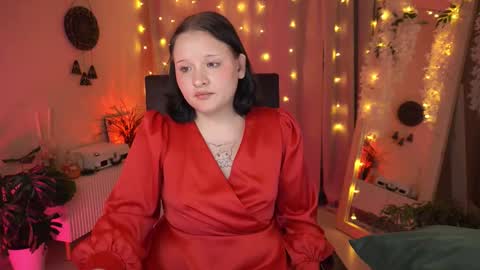  Lila  online show from 14, 10, 2025