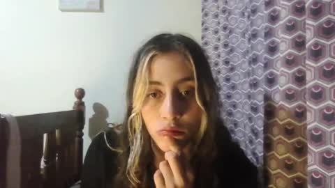 Ren online show from 19, 4, 2026