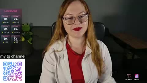Snapshot of lila_pitt chatting on 25, 7, 2026 lila_pitt online show from 25, 7, 2026