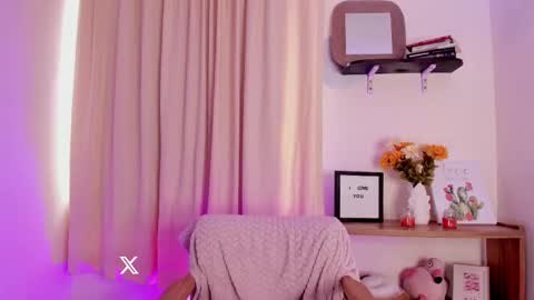 Lila  online show from 26, 9, 2025