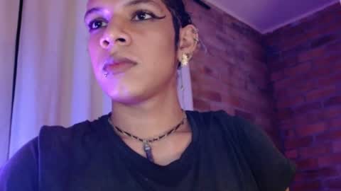 Snapshot of lilaa21 chatting on 2, 12, 2024 -Sunday-start 1730-1830 GMT online show from 2, 12, 2024