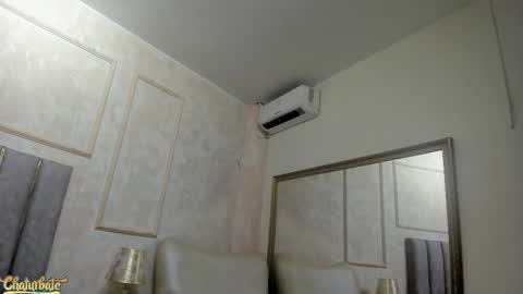 lila bailey  online show from 5, 11, 2025