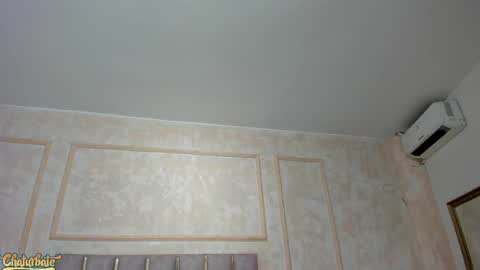 lila bailey  online show from 6, 11, 2025