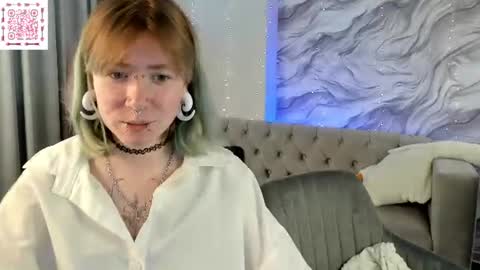 Lili online show from 18, 6, 2026