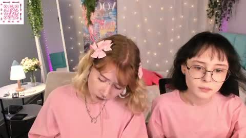 Lili online show from 21, 6, 2026