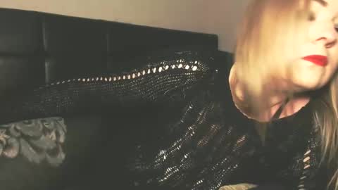 lila online show from 21, 1, 2025