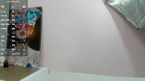 Dove online show from 17, 1, 2025