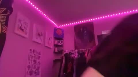 Snapshot of lilaloveslife chatting on 23, 3, 2026 lilaloveslife online show from 23, 3, 2026