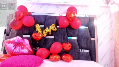 Lila online show from 6, 2, 2025