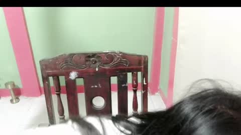 Im Rain online show from 24, 3, 2026