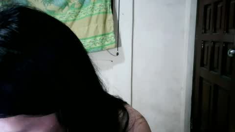 Im Rain online show from 5, 4, 2026