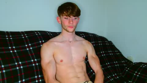 lilbearxxxx online show from 10, 11, 2025