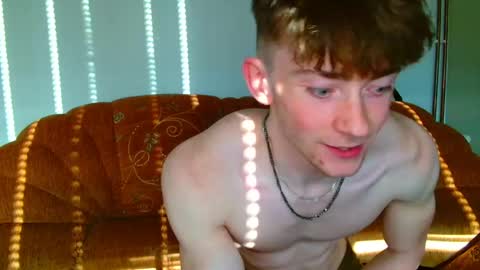 Snapshot of lilbearxxxx chatting on 23, 4, 2026 lilbearxxxx online show from 23, 4, 2026