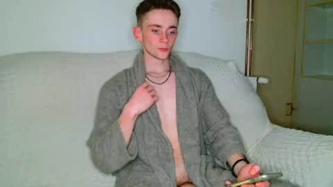Snapshot of lilbearxxxx chatting on 19, 5, 2026 lilbearxxxx online show from 19, 5, 2026