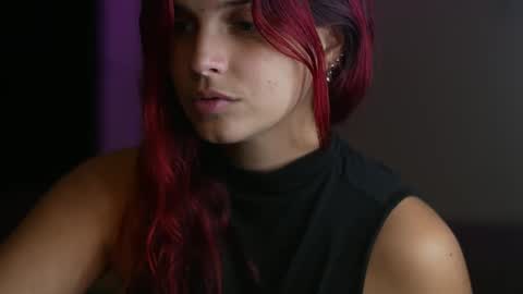 Rebecca online show from 11, 12, 2024