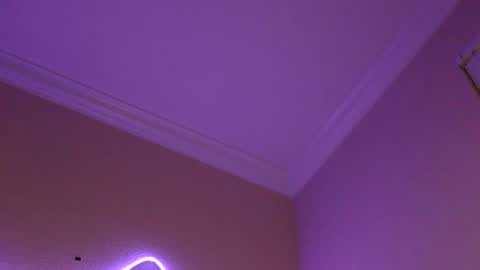 Rebecca online show from 26, 2, 2025