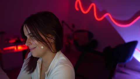 Rebecca online show from 1, 3, 2026