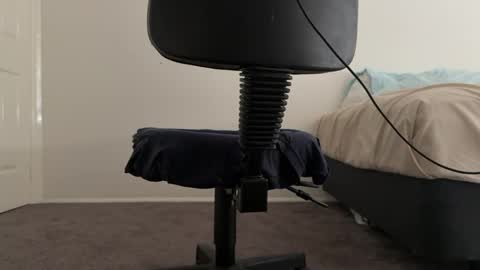 lilbenny05 online show from 9, 2, 2025