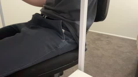 lilbenny05 online show from 10, 2, 2025