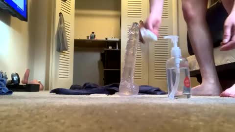 lilbootyjt online show from 17, 1, 2026