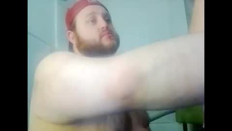 lilbratty_clouds_ogpuffdragon online show from 5, 5, 2026