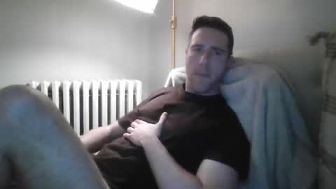 lilbrohhh online show from 8, 4, 2026