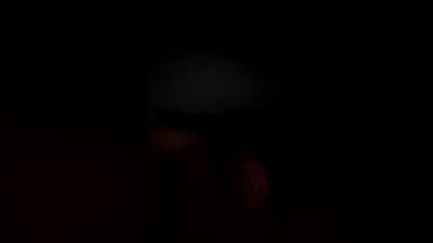 lilbxby34 online show from 23, 3, 2026