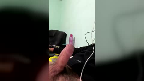 lilbxby34 online show from 14, 7, 2026