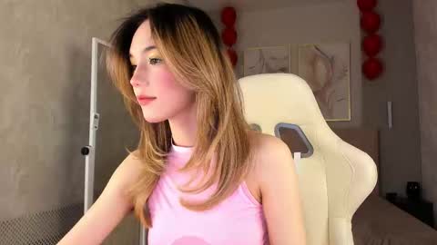 Hi im Yuki online show from 24, 2, 2026