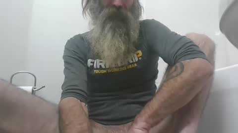 lilchaps69 online show from 21, 1, 2025