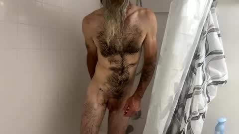 lilchaps69 online show from 10, 9, 2025