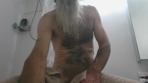 lilchaps69 online show from 8, 11, 2025