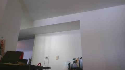 lilchaps69 online show from 7, 1, 2026