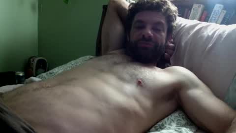 Snapshot of lildannie chatting on 8, 11, 2025 lildannie online show from 8, 11, 2025