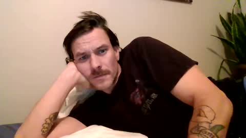 lildeer1980 online show from 24, 12, 2024