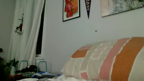 lildeer1980 online show from 25, 12, 2024