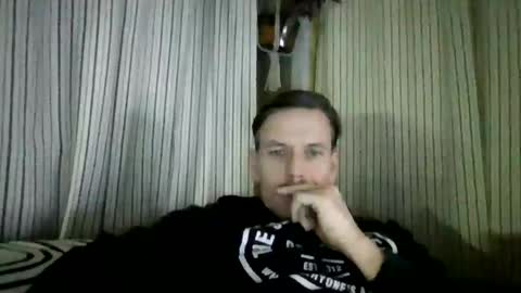 lildeer1980 online show from 14, 3, 2026