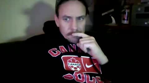 lildeer1980 online show from 5, 4, 2026