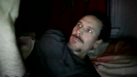 lildeer1980 online show from 23, 4, 2026