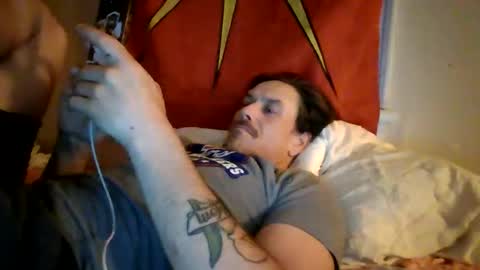 Snapshot of lildeer1980 chatting on 20, 5, 2026 lildeer1980 online show from 20, 5, 2026