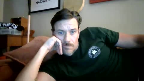Snapshot of lildeer1980 chatting on 21, 5, 2026 lildeer1980 online show from 21, 5, 2026