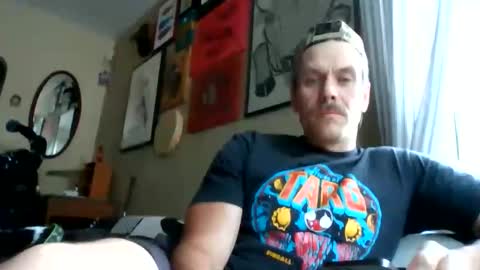 Snapshot of lildeer1980 chatting on 26, 5, 2026 lildeer1980 online show from 26, 5, 2026