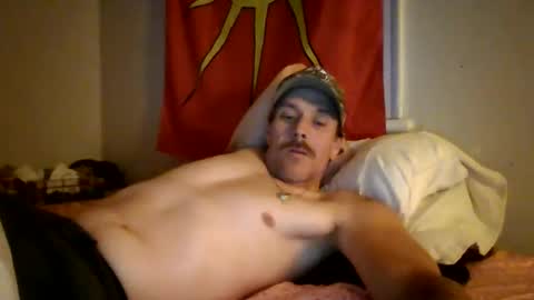 Snapshot of lildeer1980 chatting on 31, 5, 2026 lildeer1980 online show from 31, 5, 2026