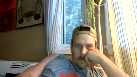 Snapshot of lildeer1980 chatting on 5, 6, 2026 lildeer1980 online show from 5, 6, 2026