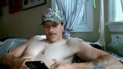 Snapshot of lildeer1980 chatting on 13, 6, 2026 lildeer1980 online show from 13, 6, 2026