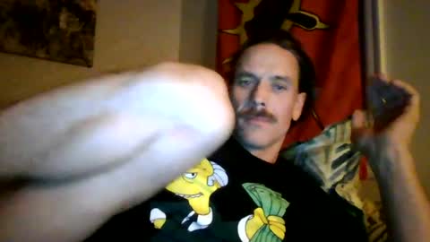 Snapshot of lildeer1980 chatting on 26, 7, 2026 lildeer1980 online show from 26, 7, 2026