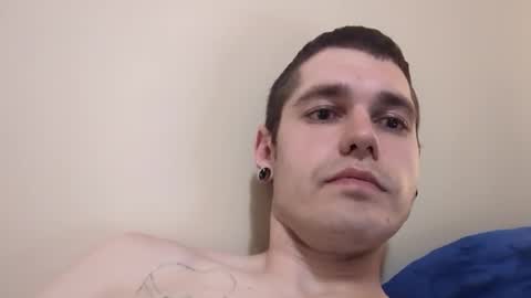 LilDemon online show from 31, 5, 2026